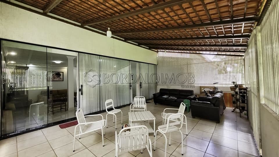 SHIGS 704, ASA SUL, BRASILIA - Foto 2