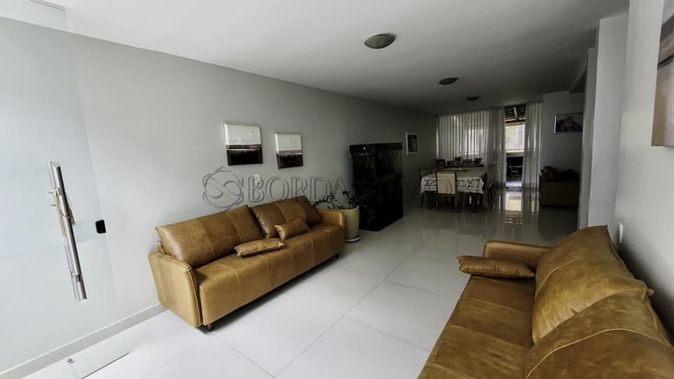 SHIGS 704, ASA SUL, BRASILIA - Foto 5