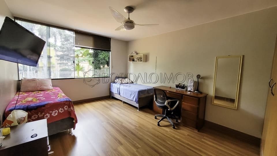 SHIGS 704, ASA SUL, BRASILIA - Foto 7