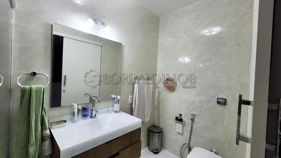 SHIGS 704, ASA SUL, BRASILIA - Foto 15