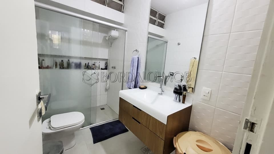 SHIGS 704, ASA SUL, BRASILIA - Foto 19