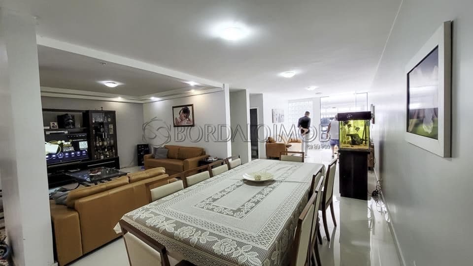 SHIGS 704, ASA SUL, BRASILIA - Foto 20