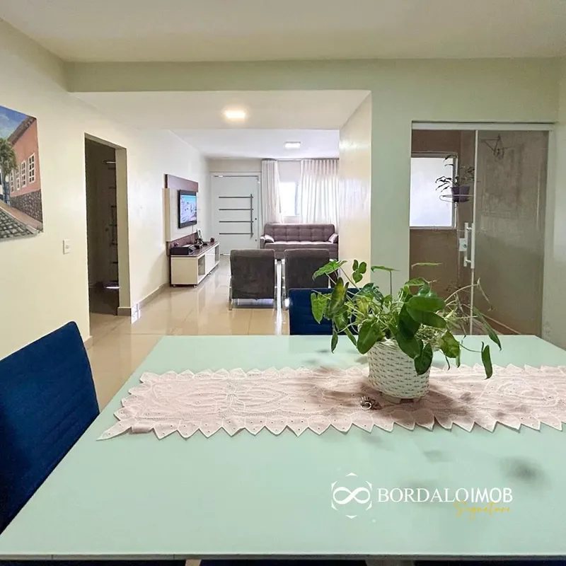 QE 13, GUARA II, GUARA