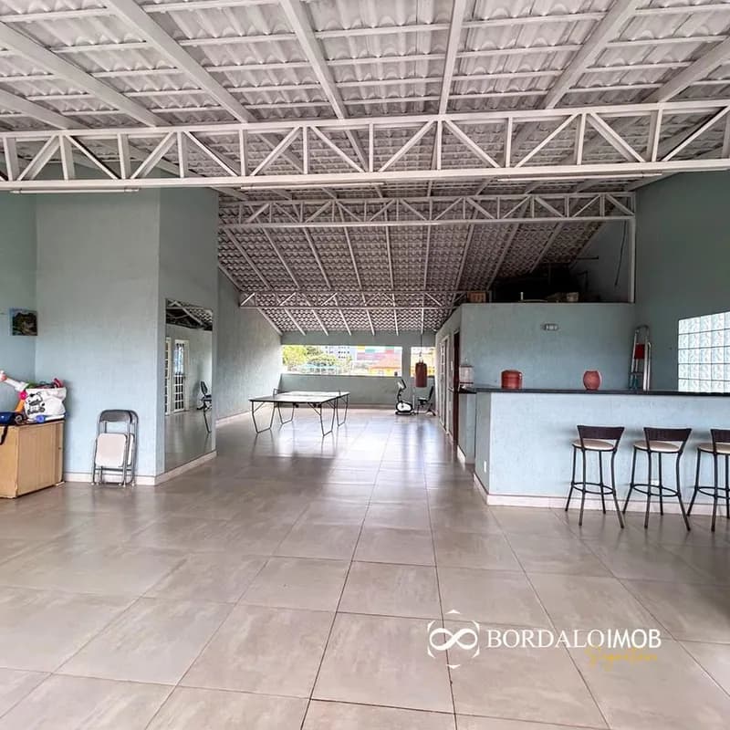 QE 13, GUARA II, GUARA - Foto 3