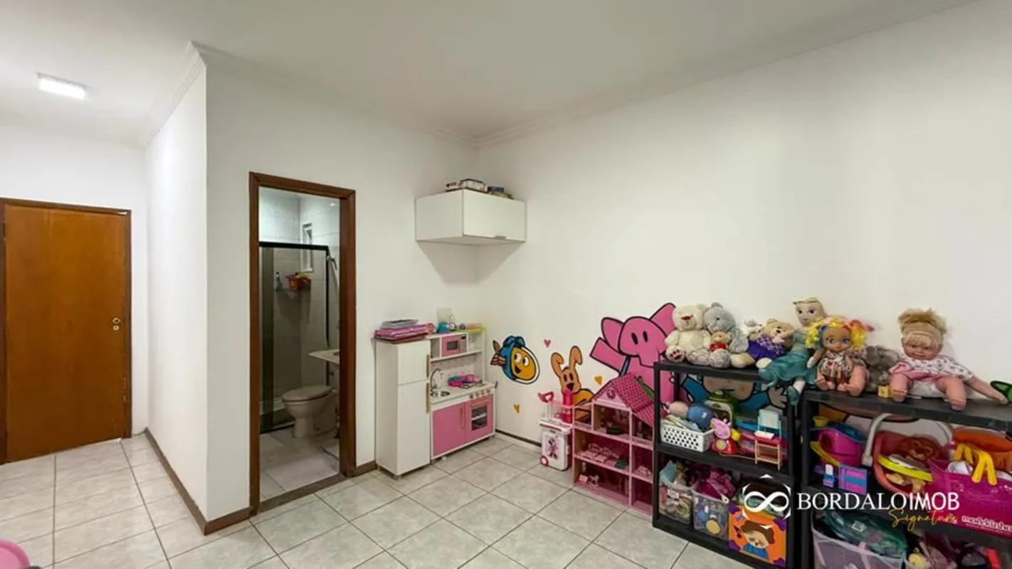 QE 26, GUARA II, GUARA