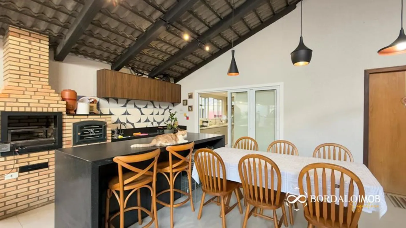 QE 32, GUARA II, GUARA