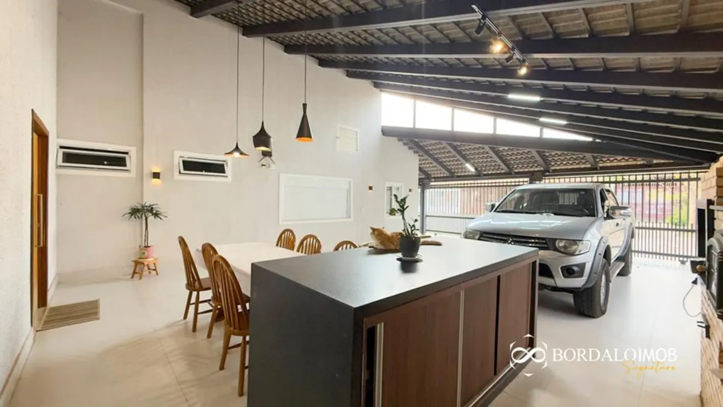 QE 32, GUARA II, GUARA - Foto 24