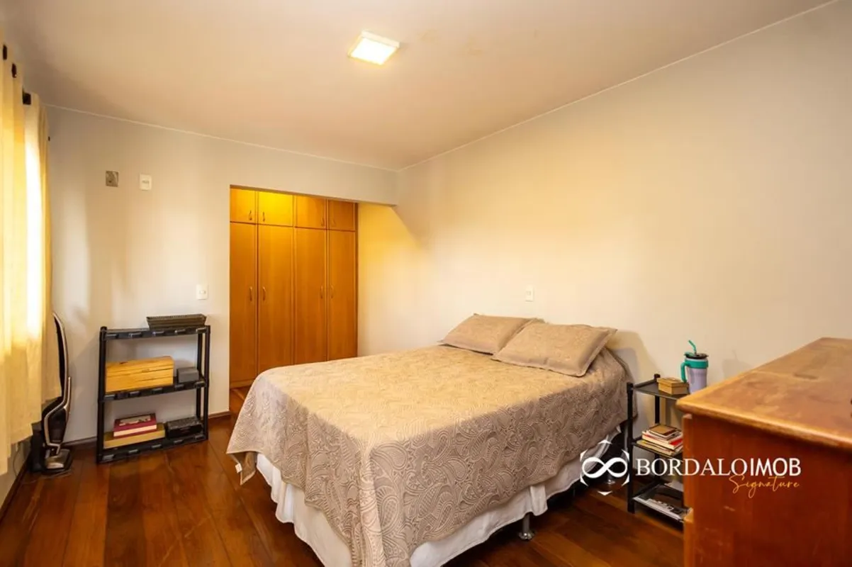 QE 34, GUARA II, GUARA