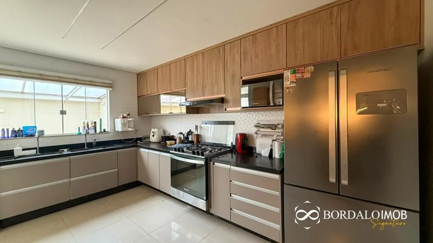 QE 34, GUARA II, GUARA