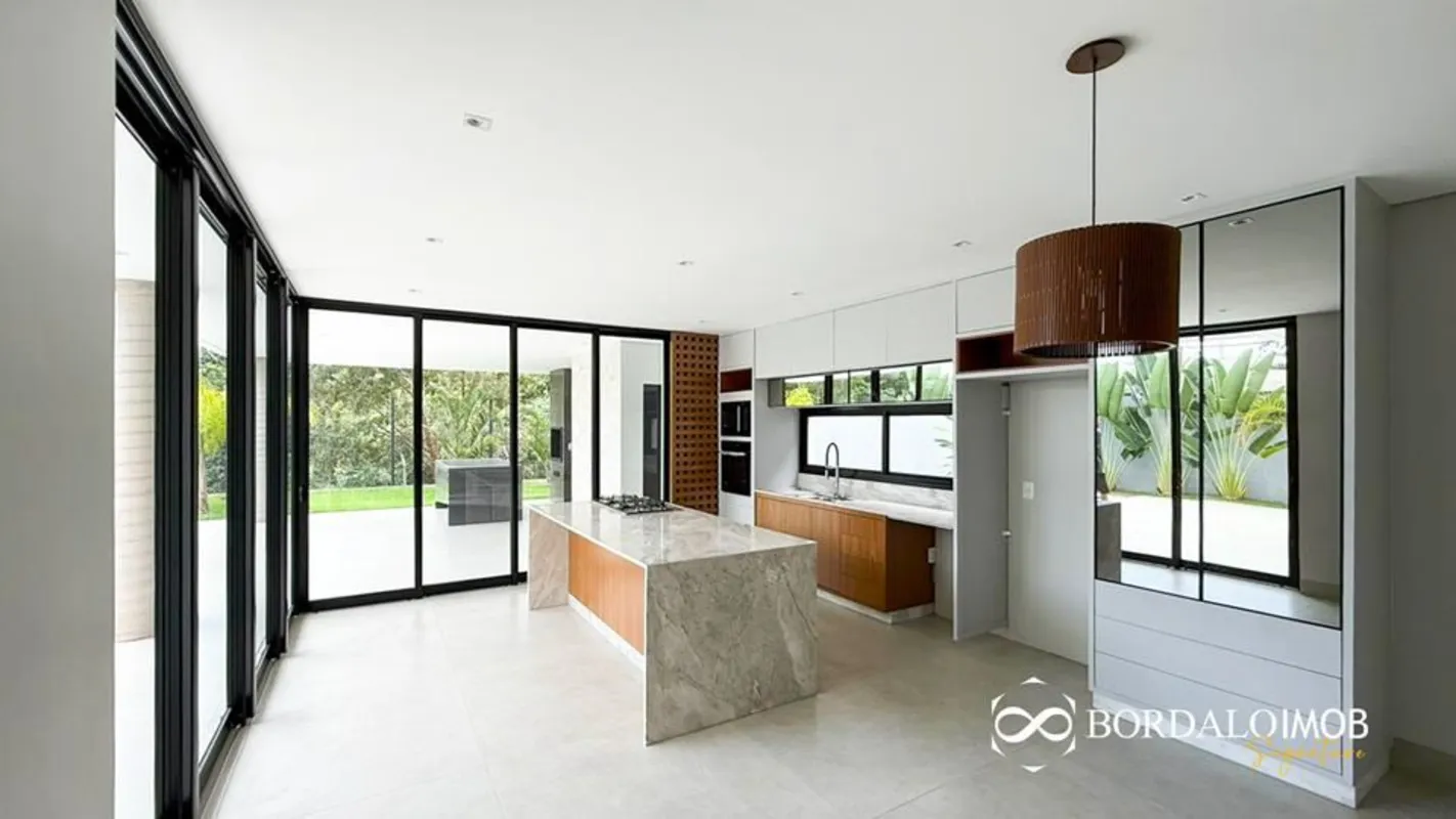 Residencial Maxximo Garden, JARDIM BOTANICO, BRASILIA