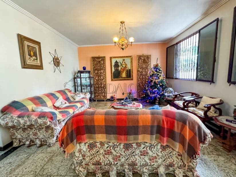 SHIN QI 3, LAGO NORTE, BRASILIA