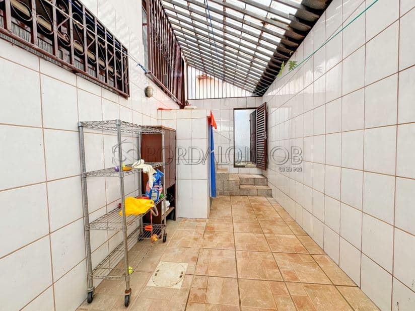 SHIN QI 3, LAGO NORTE, BRASILIA - Foto 2