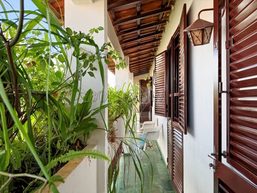 SHIN QI 3, LAGO NORTE, BRASILIA - Foto 3