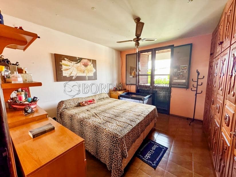 SHIN QI 3, LAGO NORTE, BRASILIA - Foto 4