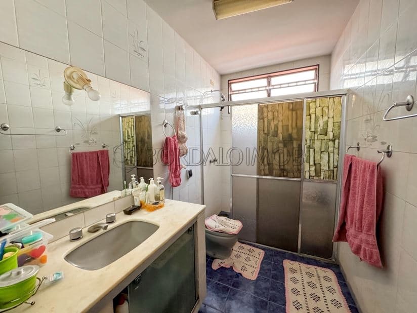 SHIN QI 3, LAGO NORTE, BRASILIA - Foto 6