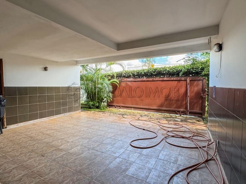 SHIN QI 3, LAGO NORTE, BRASILIA - Foto 7