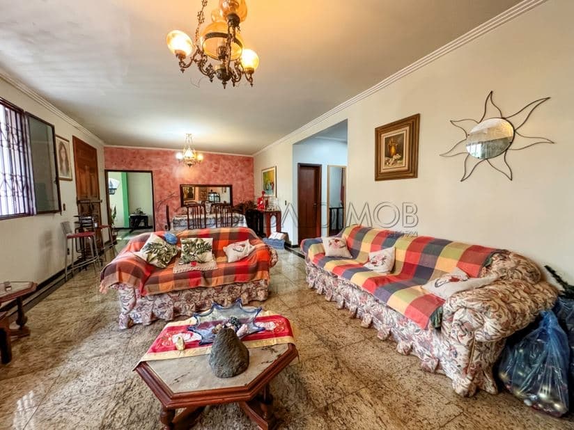 SHIN QI 3, LAGO NORTE, BRASILIA - Foto 12