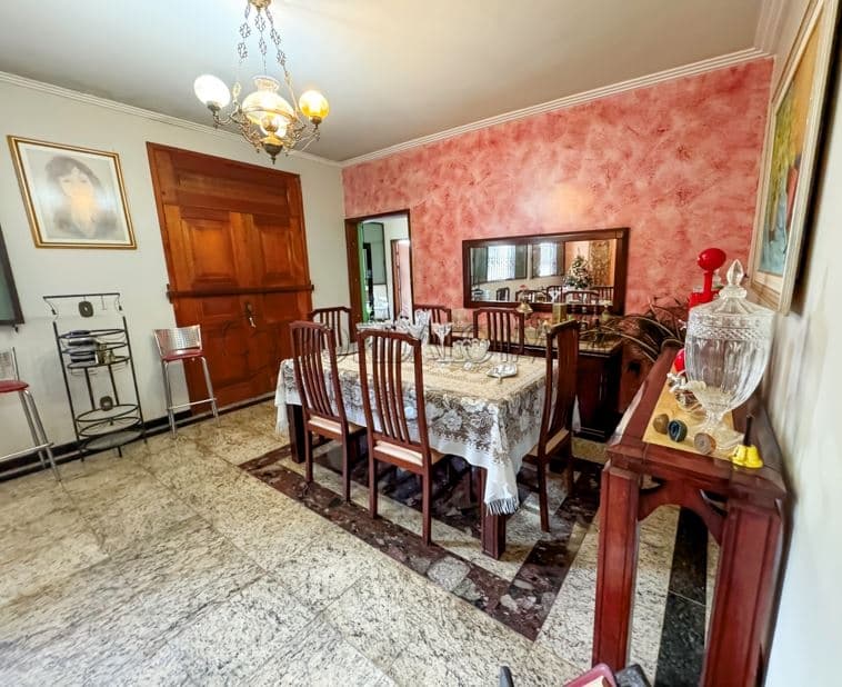 SHIN QI 3, LAGO NORTE, BRASILIA - Foto 13