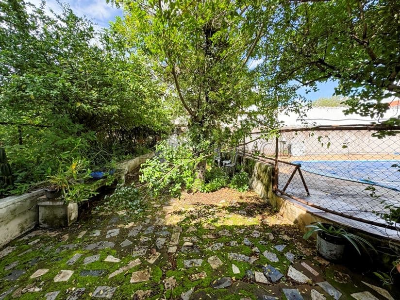 SHIN QI 3, LAGO NORTE, BRASILIA - Foto 15