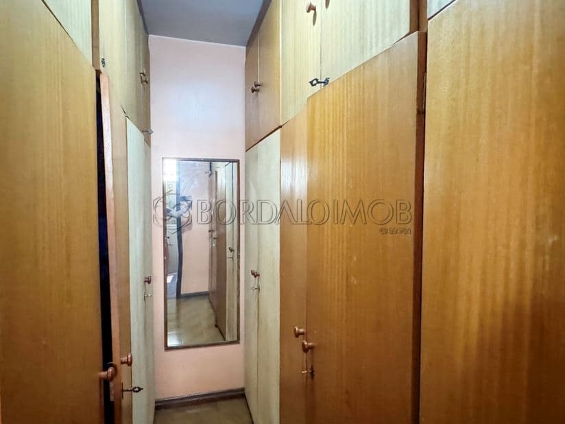 SHIN QI 3, LAGO NORTE, BRASILIA - Foto 18