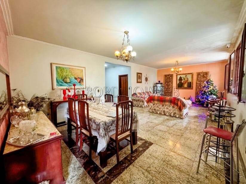 SHIN QI 3, LAGO NORTE, BRASILIA - Foto 21