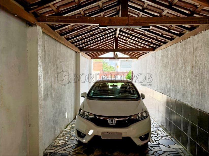 SHIN QI 3, LAGO NORTE, BRASILIA - Foto 23