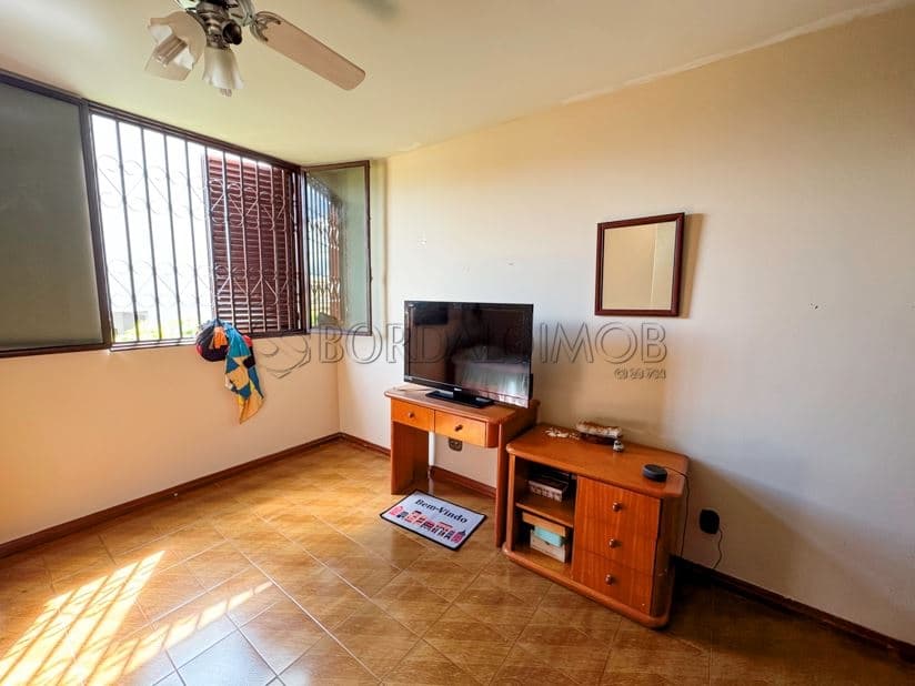 SHIN QI 3, LAGO NORTE, BRASILIA - Foto 24