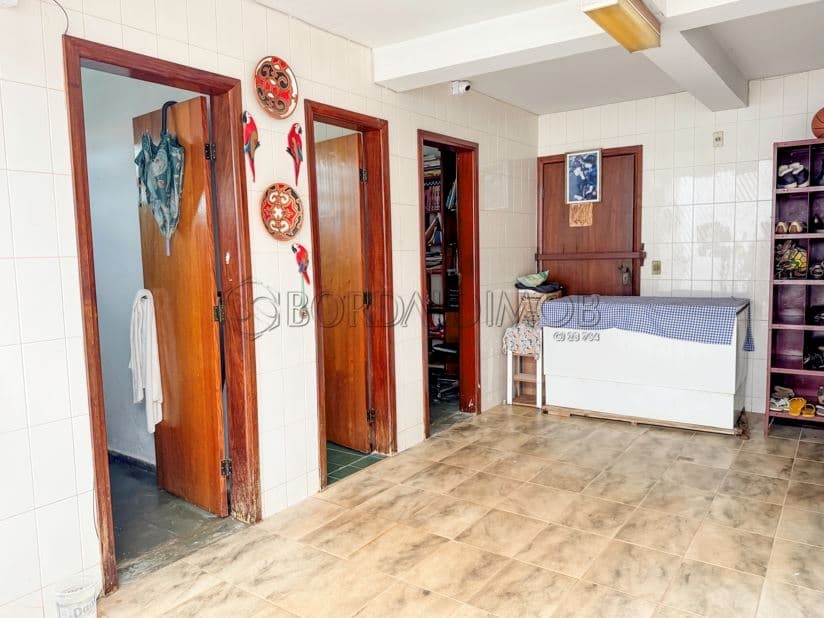 SHIN QI 3, LAGO NORTE, BRASILIA - Foto 25