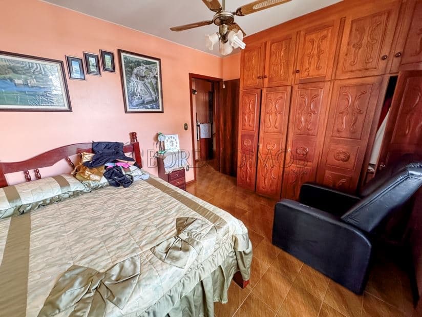 SHIN QI 3, LAGO NORTE, BRASILIA - Foto 26