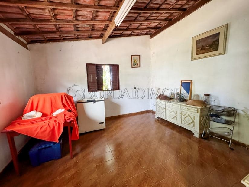 SHIN QI 3, LAGO NORTE, BRASILIA - Foto 28