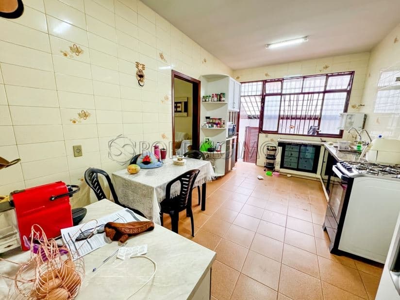 SHIN QI 3, LAGO NORTE, BRASILIA - Foto 29