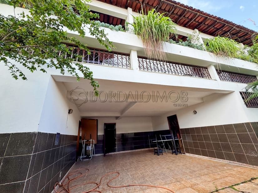 SHIN QI 3, LAGO NORTE, BRASILIA - Foto 30