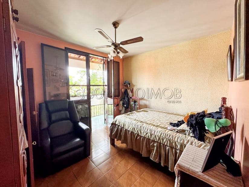 SHIN QI 3, LAGO NORTE, BRASILIA - Foto 33