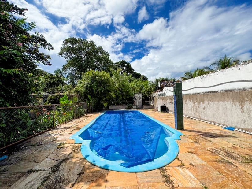 SHIN QI 3, LAGO NORTE, BRASILIA - Foto 34