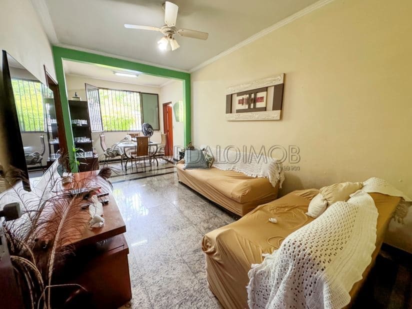 SHIN QI 3, LAGO NORTE, BRASILIA - Foto 36