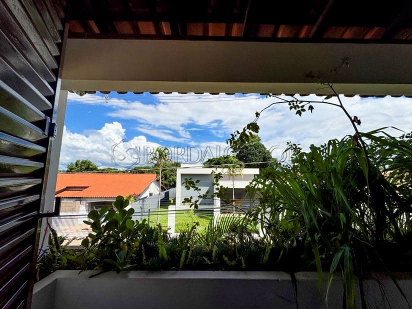 SHIN QI 3, LAGO NORTE, BRASILIA - Foto 38