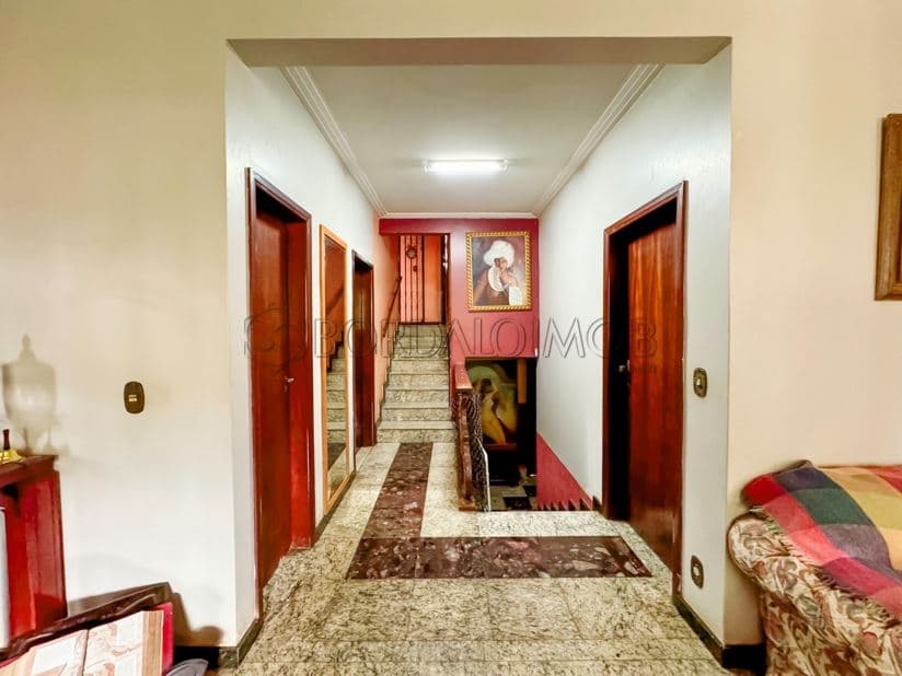 SHIN QI 3, LAGO NORTE, BRASILIA - Foto 40