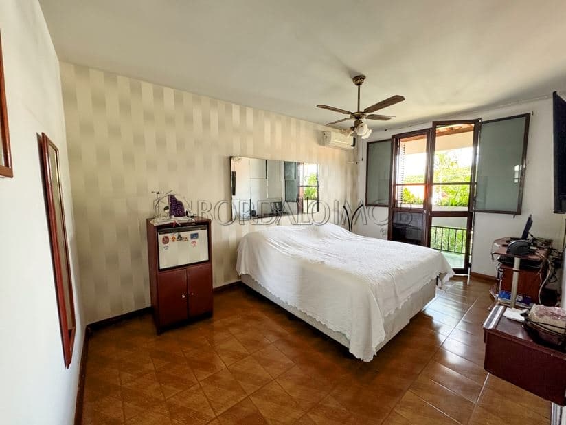 SHIN QI 3, LAGO NORTE, BRASILIA - Foto 41