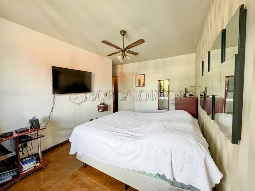 SHIN QI 3, LAGO NORTE, BRASILIA - Foto 42