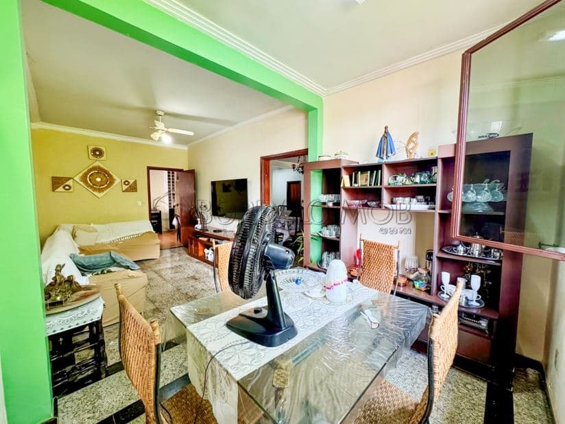 SHIN QI 3, LAGO NORTE, BRASILIA - Foto 49