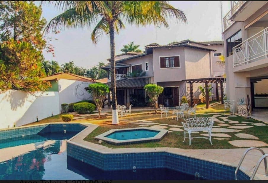 SHIN QI 9, LAGO NORTE, BRASILIA - Foto 4