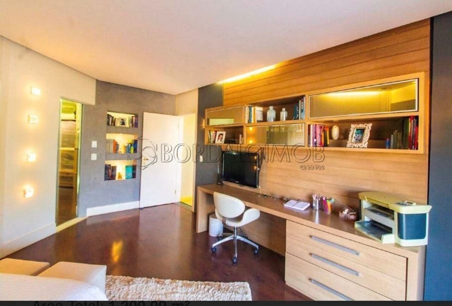 SHIN QI 9, LAGO NORTE, BRASILIA - Foto 6