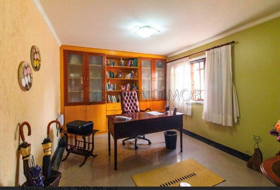 SHIN QI 9, LAGO NORTE, BRASILIA - Foto 10