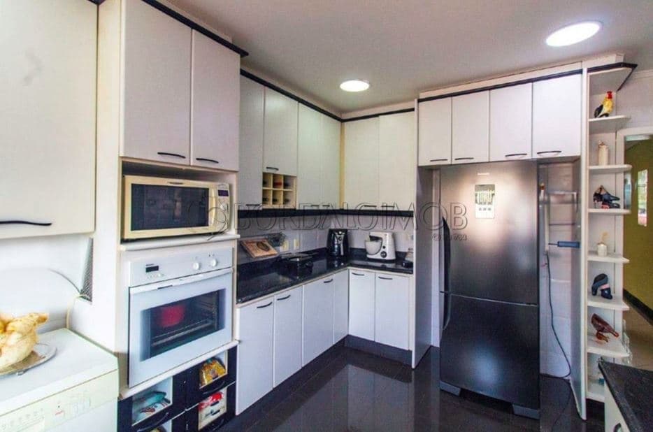 SHIN QI 9, LAGO NORTE, BRASILIA - Foto 12