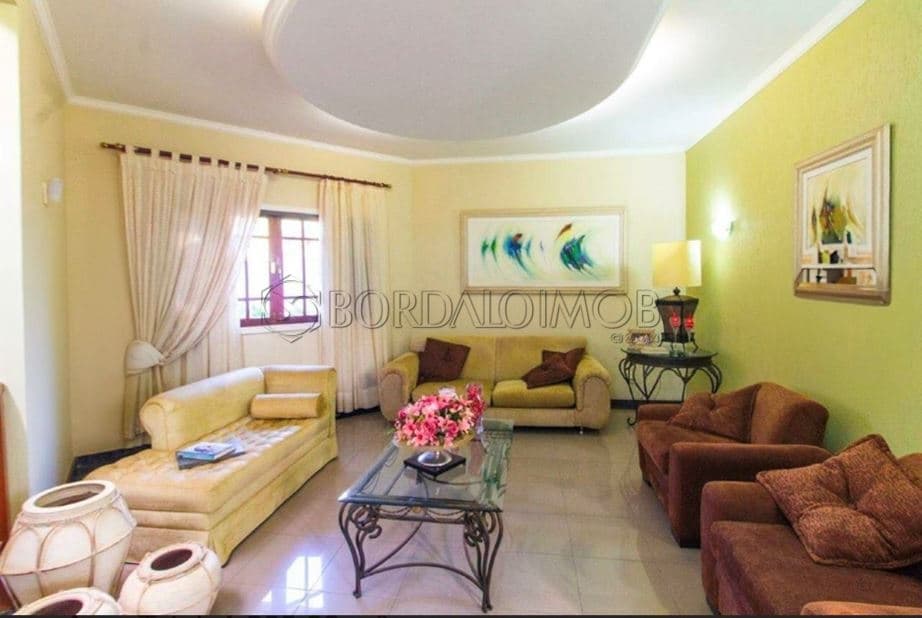 SHIN QI 9, LAGO NORTE, BRASILIA - Foto 13