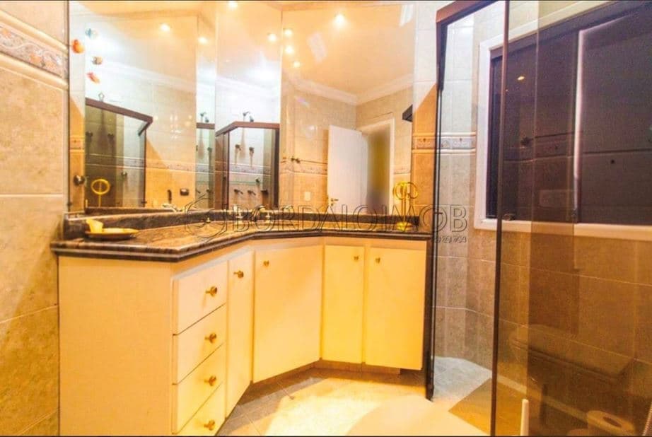 SHIN QI 9, LAGO NORTE, BRASILIA - Foto 14