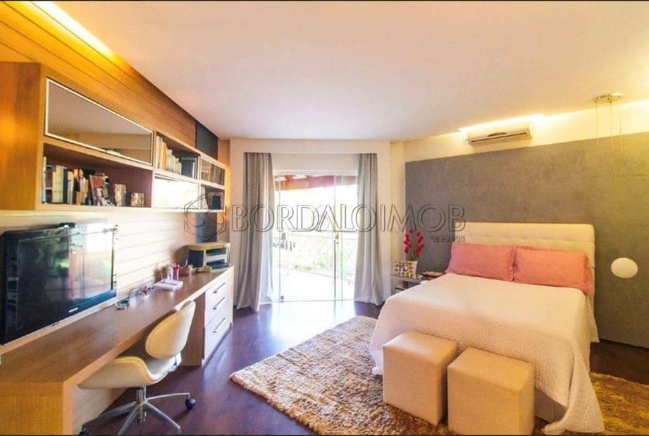 SHIN QI 9, LAGO NORTE, BRASILIA - Foto 22