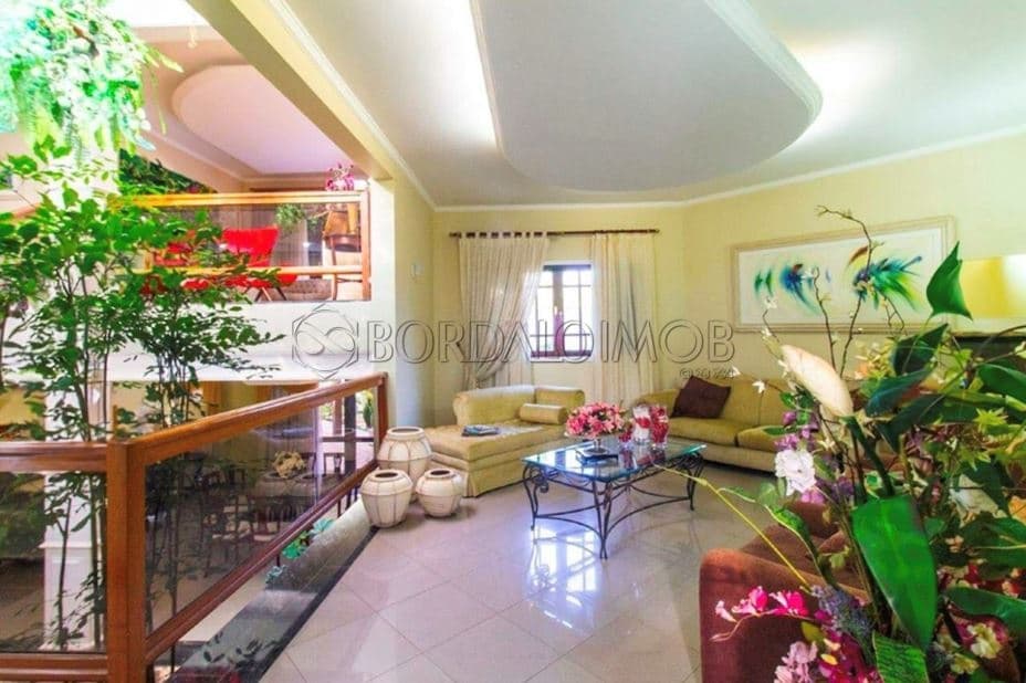 SHIN QI 9, LAGO NORTE, BRASILIA - Foto 24