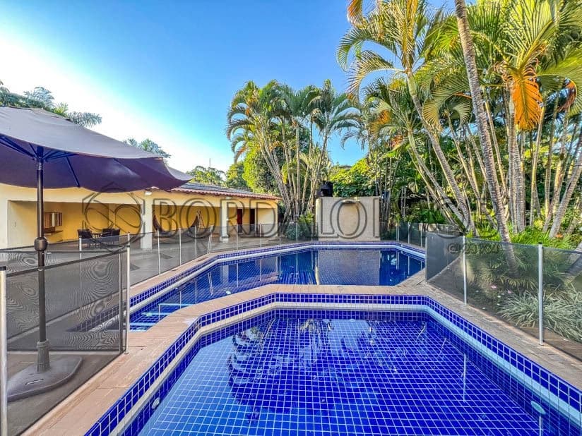 SHIN QL 16, LAGO NORTE, BRASILIA