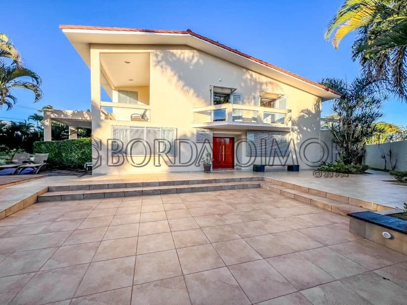 SHIN QL 16, LAGO NORTE, BRASILIA - Foto 4